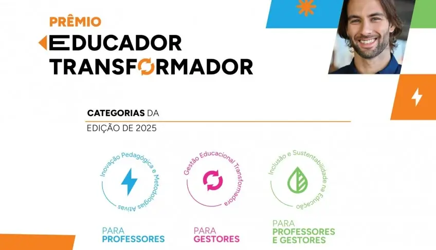 ASN Amazonas - Agência Sebrae de Notícias