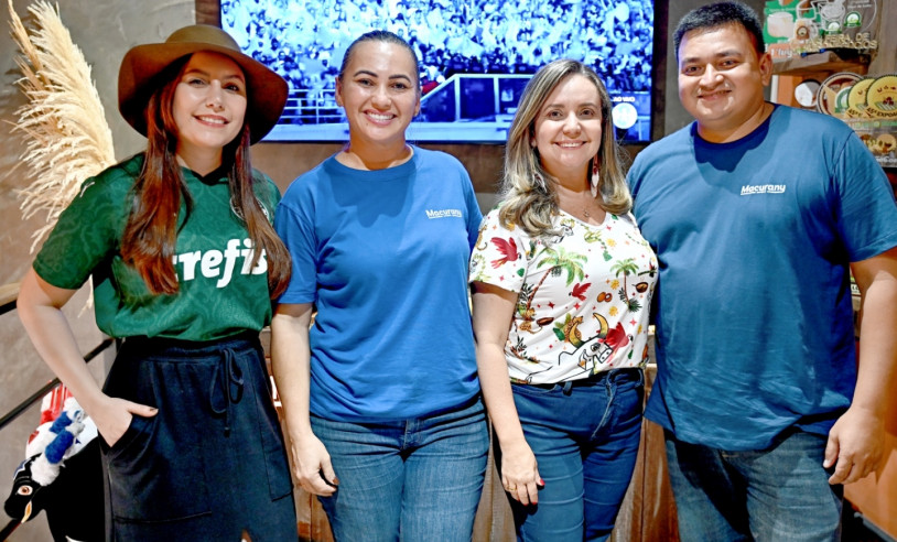 ASN Amazonas - Agência Sebrae de Notícias