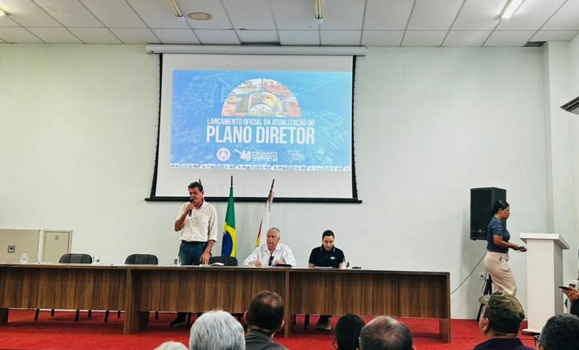 ASN Amazonas - Agência Sebrae de Notícias