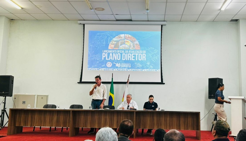 ASN Amazonas - Agência Sebrae de Notícias