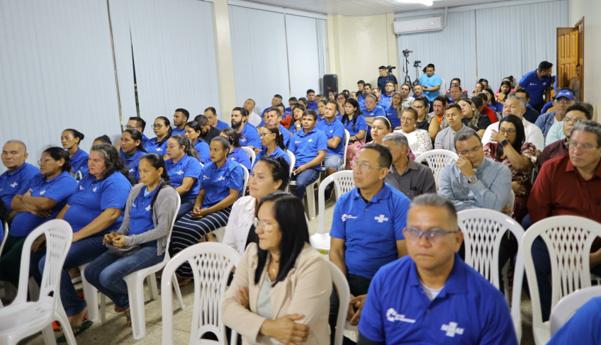 ASN Amazonas - Agência Sebrae de Notícias