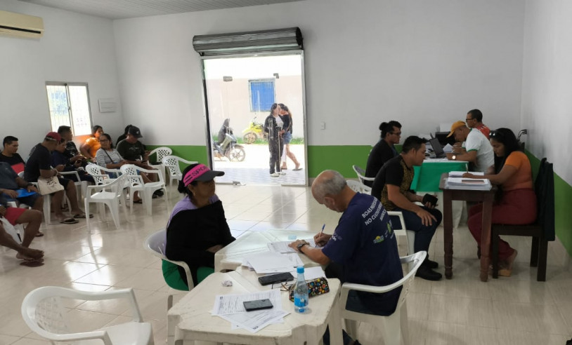 ASN Amazonas - Agência Sebrae de Notícias