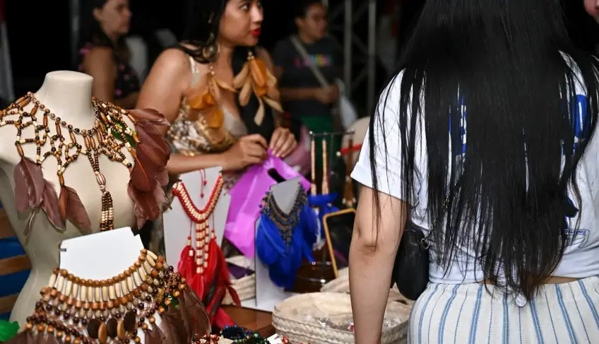 ASN Amazonas - Agência Sebrae de Notícias
