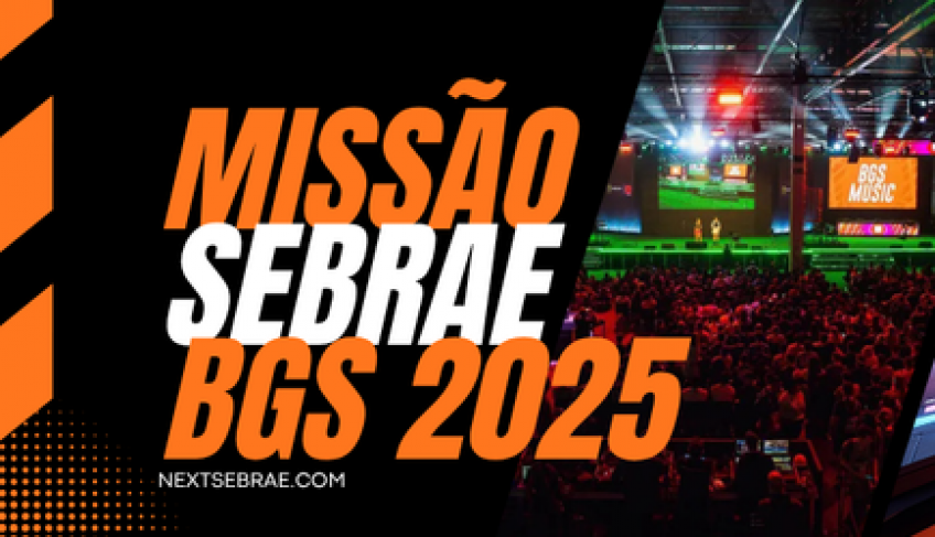 ASN Amazonas - Agência Sebrae de Notícias