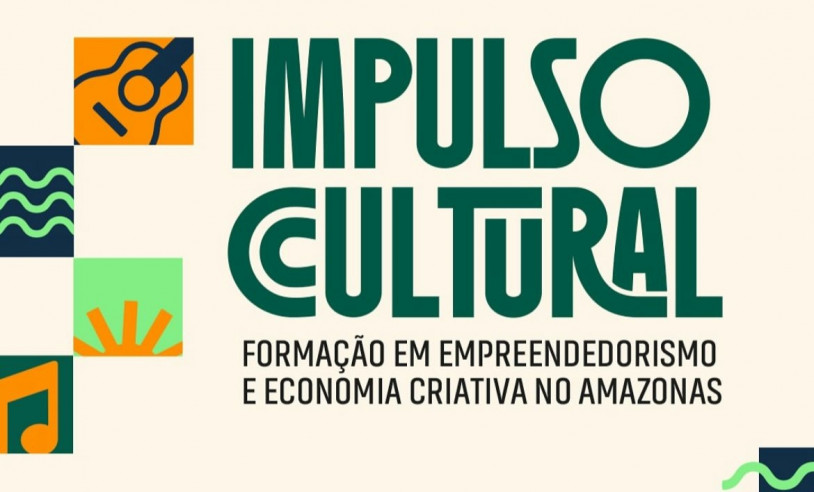ASN Amazonas - Agência Sebrae de Notícias