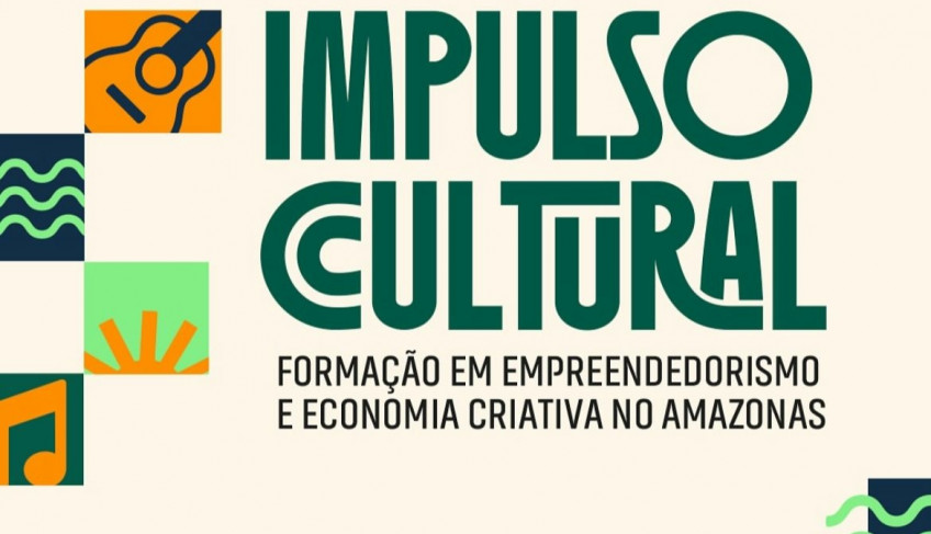 ASN Amazonas - Agência Sebrae de Notícias