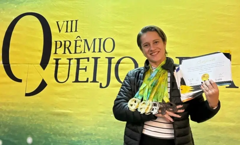 ASN Amazonas - Agência Sebrae de Notícias
