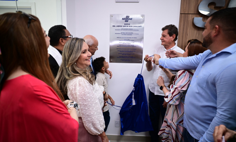 ASN Amazonas - Agência Sebrae de Notícias