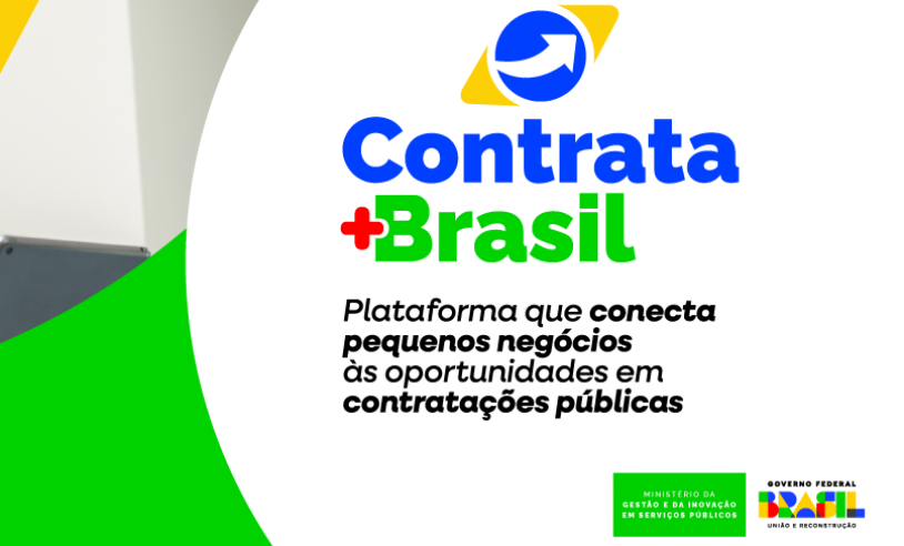 ASN Amazonas - Agência Sebrae de Notícias