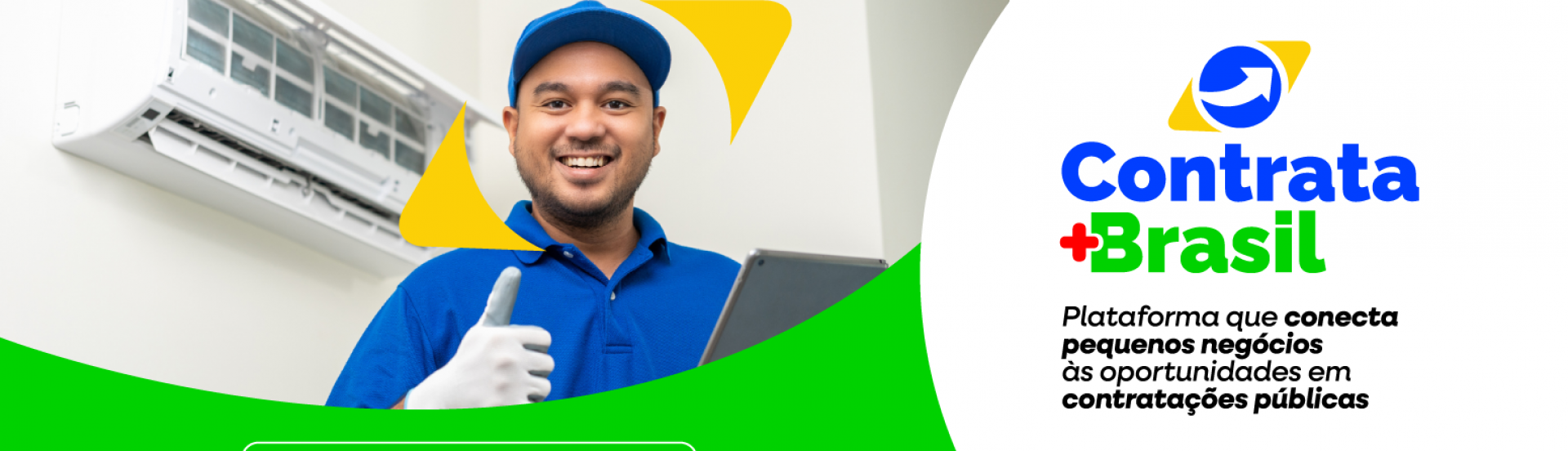 ASN Amazonas - Agência Sebrae de Notícias