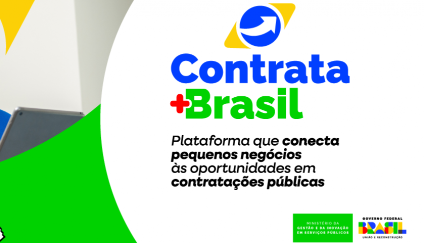 ASN Amazonas - Agência Sebrae de Notícias