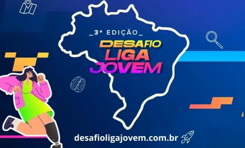 ASN Amazonas - Agência Sebrae de Notícias