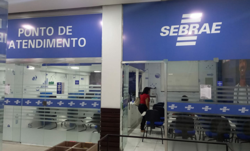 ASN Amazonas - Agência Sebrae de Notícias