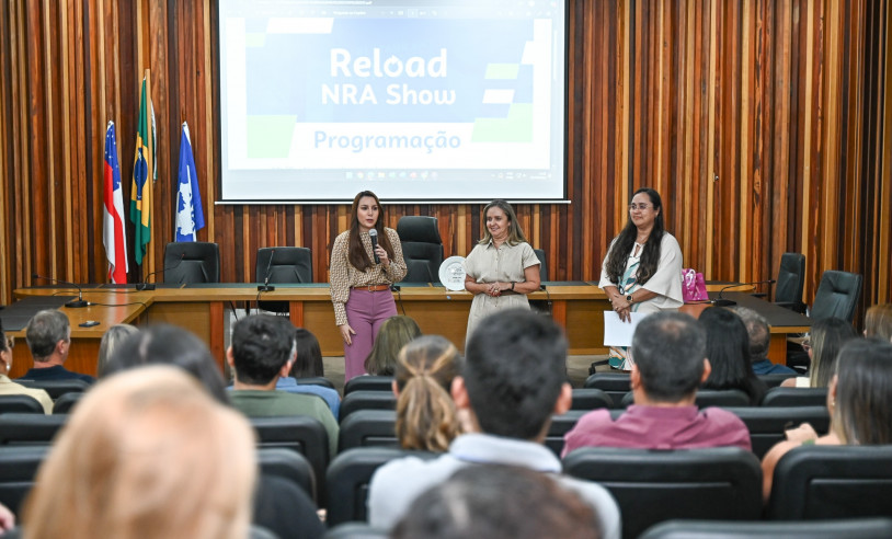 ASN Amazonas - Agência Sebrae de Notícias