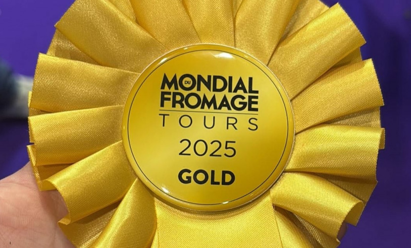 ASN Amazonas - Agência Sebrae de Notícias