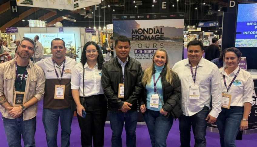 ASN Amazonas - Agência Sebrae de Notícias