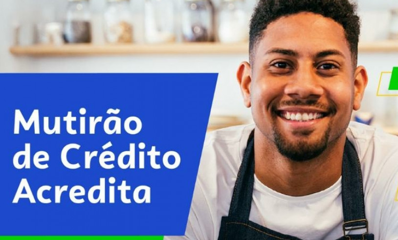 ASN Amazonas - Agência Sebrae de Notícias