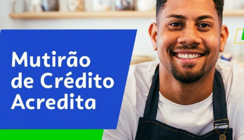 ASN Amazonas - Agência Sebrae de Notícias