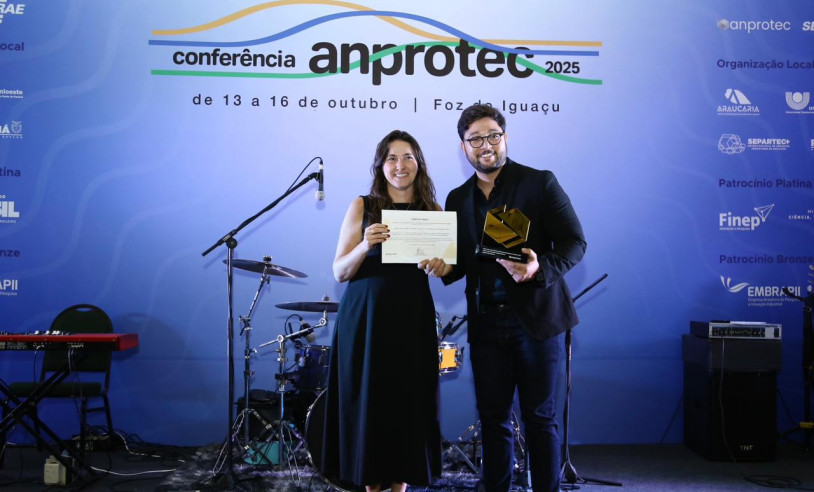 ASN Amazonas - Agência Sebrae de Notícias