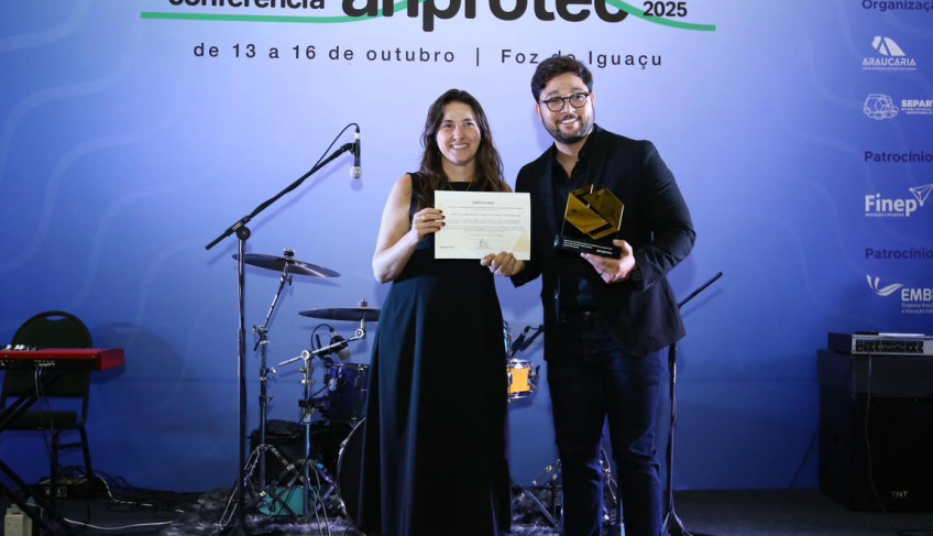 ASN Amazonas - Agência Sebrae de Notícias