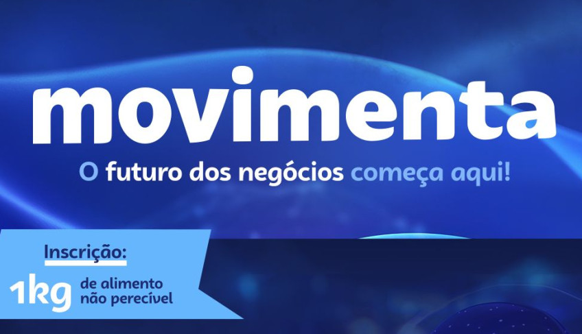 ASN Amazonas - Agência Sebrae de Notícias