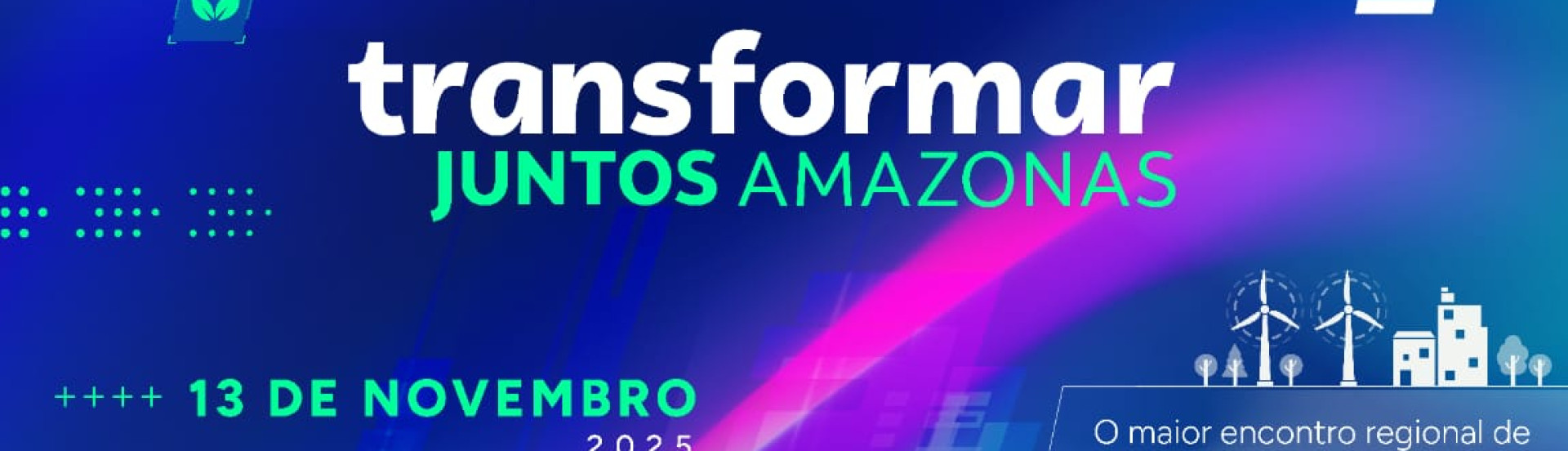 ASN Amazonas - Agência Sebrae de Notícias
