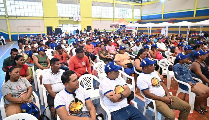 ASN Amazonas - Agência Sebrae de Notícias