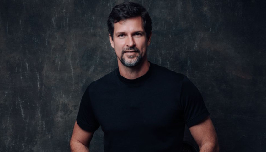 ASN Amazonas - Agência Sebrae de Notícias