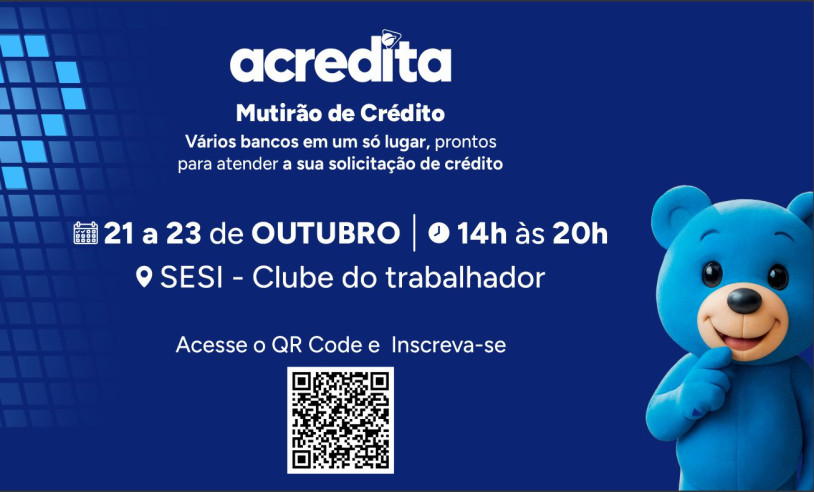 ASN Amazonas - Agência Sebrae de Notícias