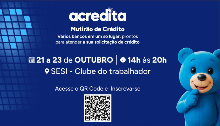 ASN Amazonas - Agência Sebrae de Notícias