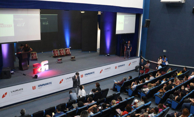 ASN Amazonas - Agência Sebrae de Notícias