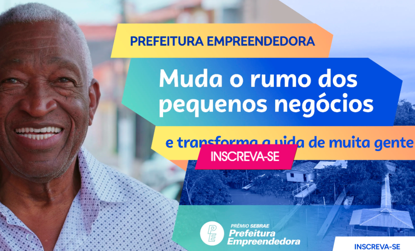 ASN Amazonas - Agência Sebrae de Notícias