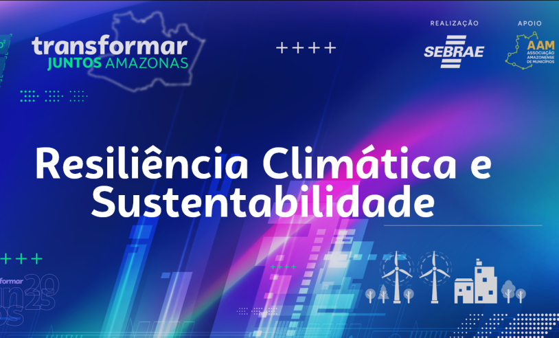 ASN Amazonas - Agência Sebrae de Notícias
