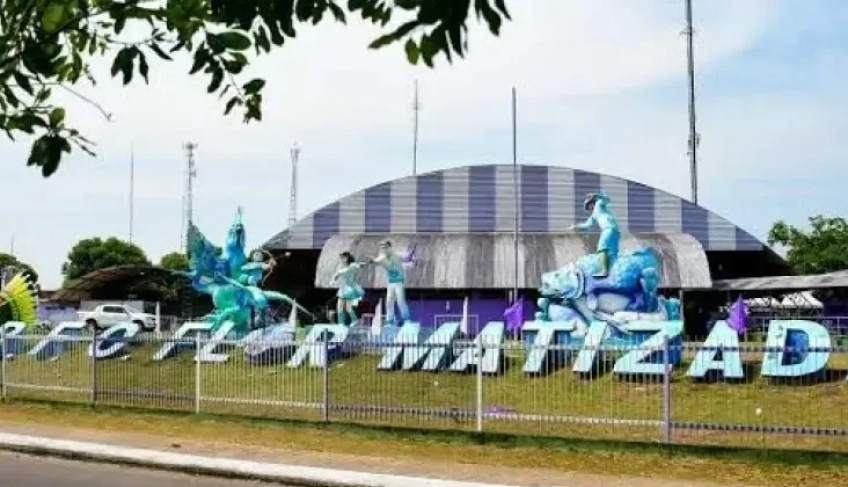 ASN Amazonas - Agência Sebrae de Notícias