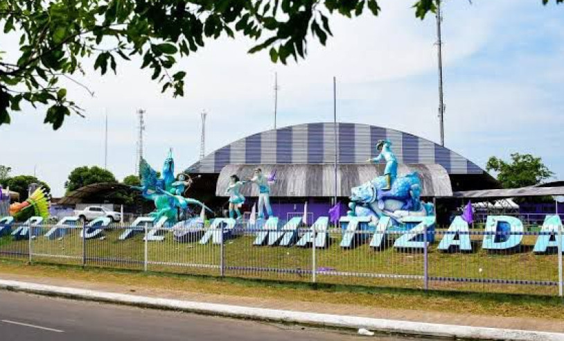 ASN Amazonas - Agência Sebrae de Notícias