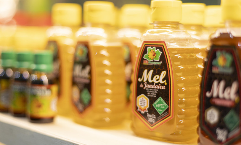 ASN Amazonas - Agência Sebrae de Notícias