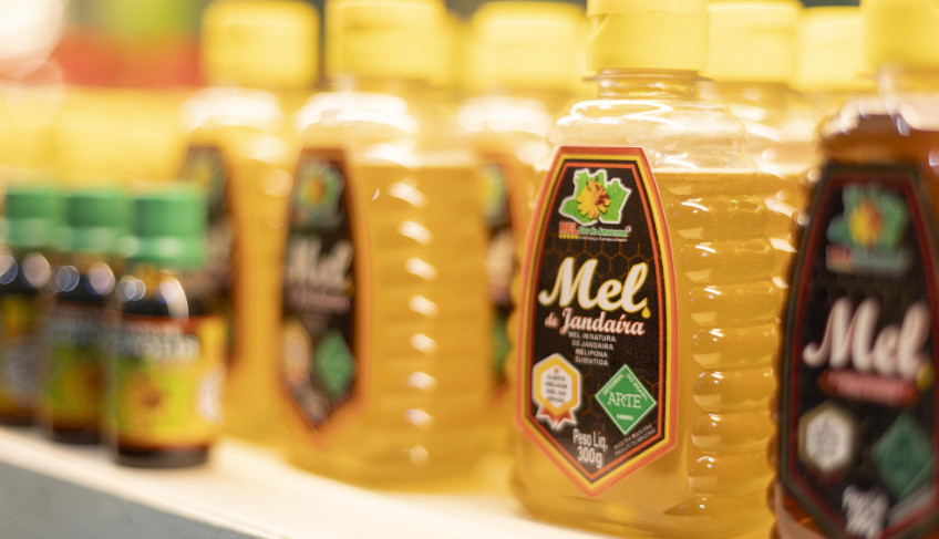 ASN Amazonas - Agência Sebrae de Notícias