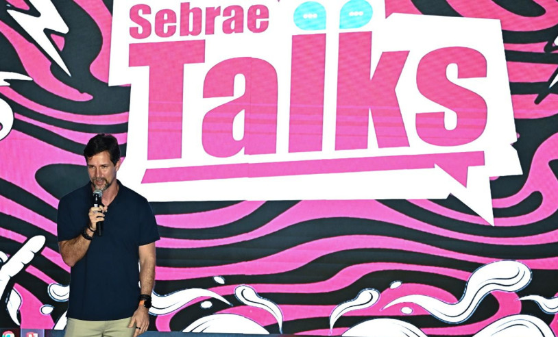 ASN Amazonas - Agência Sebrae de Notícias