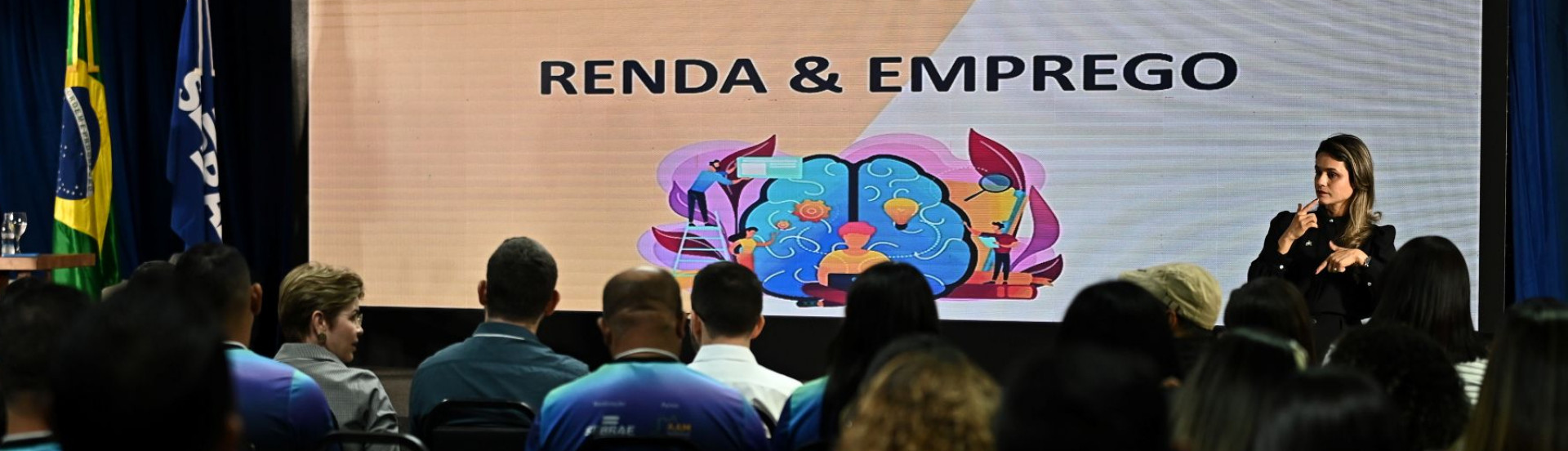 ASN Amazonas - Agência Sebrae de Notícias