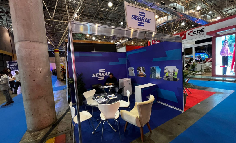 ASN Amazonas - Agência Sebrae de Notícias