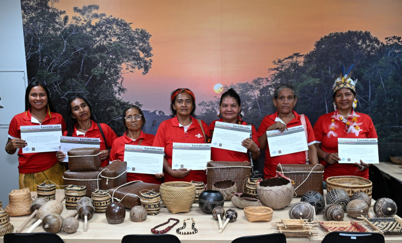 ASN Amazonas - Agência Sebrae de Notícias