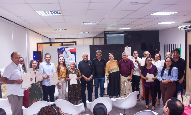 ASN Amazonas - Agência Sebrae de Notícias