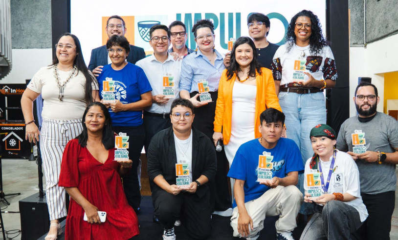 ASN Amazonas - Agência Sebrae de Notícias