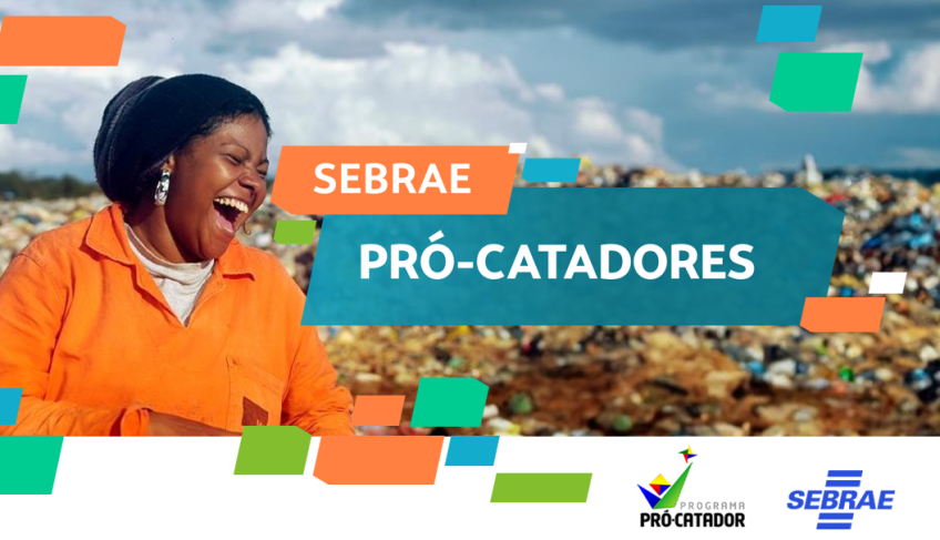 ASN Amazonas - Agência Sebrae de Notícias