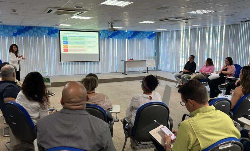 ASN Amazonas - Agência Sebrae de Notícias