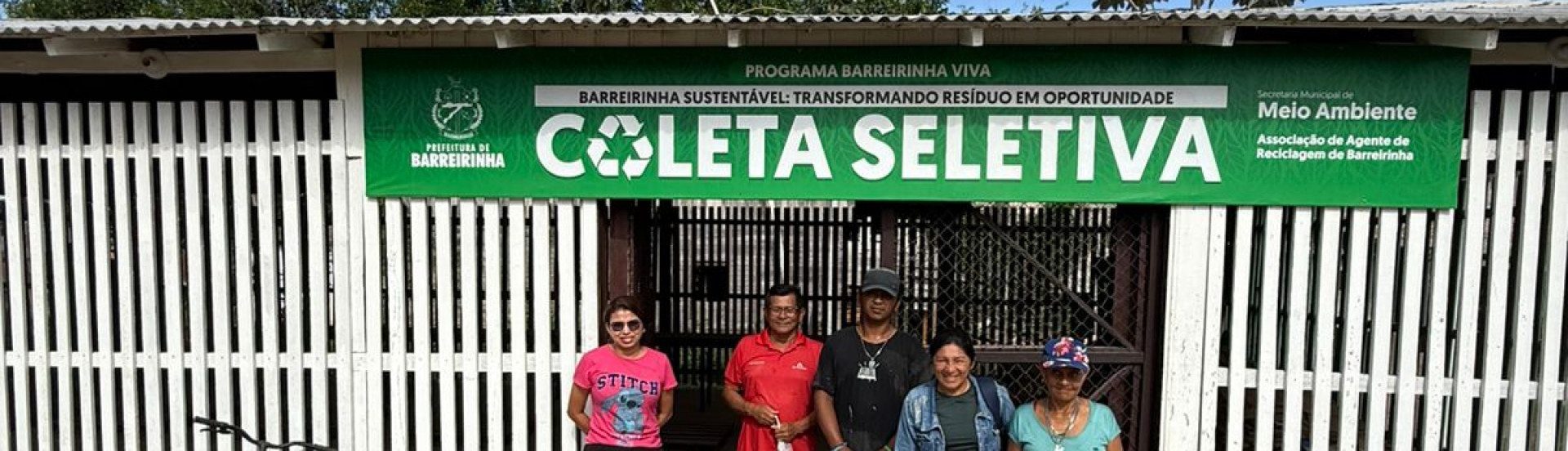 ASN Amazonas - Agência Sebrae de Notícias