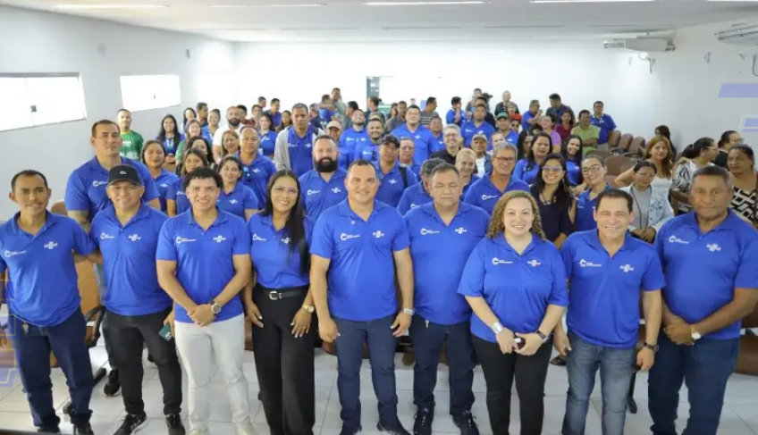 ASN Amazonas - Agência Sebrae de Notícias