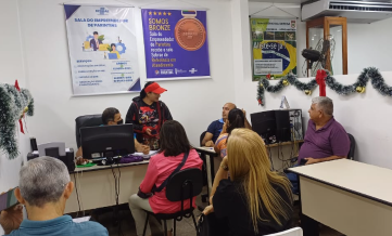 ASN Amazonas - Agência Sebrae de Notícias