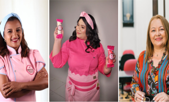 ASN Amazonas - Agência Sebrae de Notícias