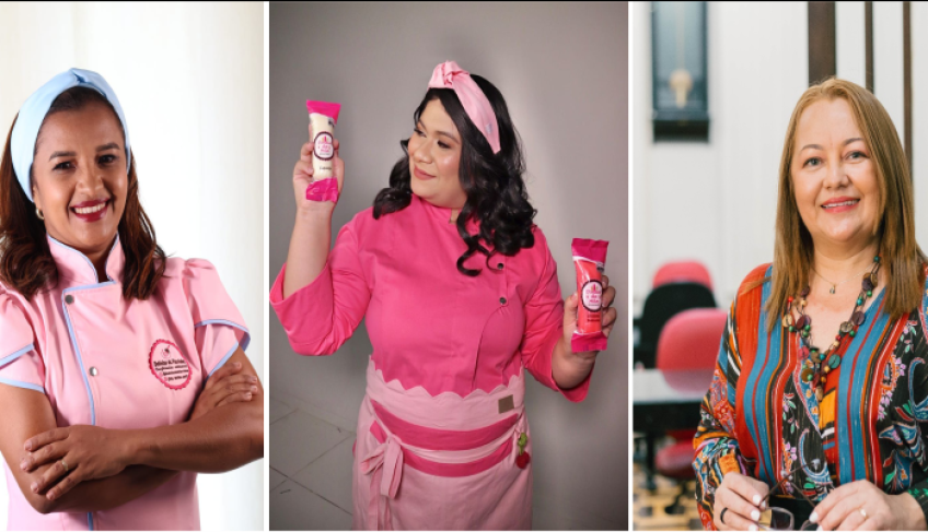 ASN Amazonas - Agência Sebrae de Notícias